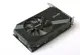 Zotac Gtx1060 Mini 3Gb Gddr5 192Bit Zt-P10610A-10L