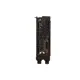 Zotac Gtx1060 Mini 3Gb Gddr5 192Bit Zt-P10610A-10L
