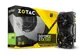Zotac Gtx1080 8Gb Gddr5X Mini Zt-P10800H-10P