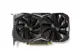 Zotac Gtx1080 8Gb Gddr5X Mini Zt-P10800H-10P