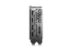 Zotac Gtx1080 8Gb Gddr5X Mini Zt-P10800H-10P