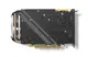 Zotac Gtx1080 8Gb Gddr5X Mini Zt-P10800H-10P