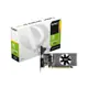 Palit Gt730 4 Gb 64Bıt Gddr5 Vga,Dvi,Hdmi