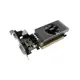 Palit Gt730 4 Gb 64Bıt Gddr5 Vga,Dvi,Hdmi
