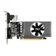 Palit Gt730 4 Gb 64Bıt Gddr5 Vga,Dvi,Hdmi