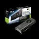 Asus Turbo-Gtx1080Tı-11G 11Gb 352Bit Gddr5X