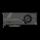 Asus Turbo-Gtx1080Tı-11G 11Gb 352Bit Gddr5X