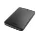 Toshiba 1 Tb Canvıo Hdtb110Ek3Ba Usb3.0 Harddisk
