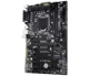 Gigabyte Ga-H110-D3A Intel 1151Pin Ddr4 Vga Usb3