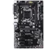 Gigabyte Ga-H110-D3A Intel 1151Pin Ddr4 Vga Usb3