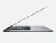 Apple Macbook Pro MPTR2TU/A Notebook