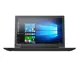 Lenovo V310 80T3014Atx İ5 7200 15.6 8G 1T 2G W10