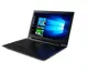 Lenovo V310 80T3014Atx İ5 7200 15.6 8G 1T 2G W10
