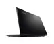 Lenovo V310 80T3014Atx İ5 7200 15.6 8G 1T 2G W10