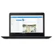 Lenovo E470 20H1006Wtx İ5 7200  4G 500G Dos 14