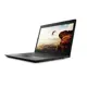 Lenovo E470 20H1006Wtx İ5 7200  4G 500G Dos 14