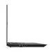 Lenovo E470 20H1006Wtx İ5 7200  4G 500G Dos 14
