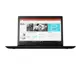 Lenovo V110 80V20193Tx İ7 7500 17.3 8G 1T 2G Dos