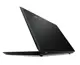 Lenovo V110 80V20193Tx İ7 7500 17.3 8G 1T 2G Dos