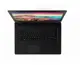 Lenovo V110 80V20193Tx İ7 7500 17.3 8G 1T 2G Dos