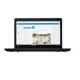 Lenovo E570 20H50078Tx İ5 7200-15.6