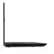 Lenovo E570 20H50078Tx İ5 7200-15.6