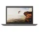 Lenovo Ip520 80Yl00Dttx İ7 7500 15.6 12G 1T 4G Dos
