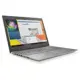 Lenovo Ip520 80Yl00Dttx İ7 7500 15.6 12G 1T 4G Dos