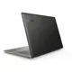 Lenovo Ip520 80Yl00Dttx İ7 7500 15.6 12G 1T 4G Dos