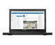 Lenovo X270 20Hn005Qtx İ5 7200-12.5