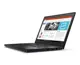 Lenovo X270 20Hn005Qtx İ5 7200-12.5