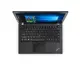 Lenovo X270 20Hn005Qtx İ5 7200-12.5