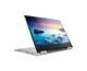 Lenovo Yoga 720 80X60076TX İ7 7500 13.3