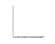 Lenovo Yoga 720 80X60076TX İ7 7500 13.3