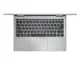 Lenovo Yoga 720 80X60076TX İ7 7500 13.3
