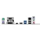 Asus Prime B250M-A Ddr4 Vga Dvi Hdmi Dp 1151P