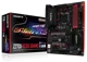 Gigabyte Aorus Ga-Z270X-Ultra-Gaming Ddr4 Hdmi Dvi Anakart