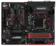 Gigabyte Aorus Ga-Z270X-Ultra-Gaming Ddr4 Hdmi Dvi Anakart