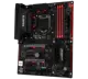 Gigabyte Aorus Ga-Z270X-Ultra-Gaming Ddr4 Hdmi Dvi Anakart