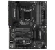 Gigabyte Aorus Ga-Z270X-Ultra-Gaming Ddr4 Hdmi Dvi Anakart