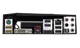 Gigabyte Aorus Ga-Z270X-Ultra-Gaming Ddr4 Hdmi Dvi Anakart