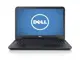 Dell Ins 3567 Fhdb20F81C İ5 7200-15.6-8G-1T-2G-Dos