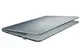 Asus X541UV-GO1034 Notebook