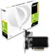 Palit Gt730 2Gb 64Bıt Gddr3 Vga, Dvi, Hdmi