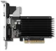 Palit Gt730 2Gb 64Bıt Gddr3 Vga, Dvi, Hdmi