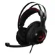 Kingston Hyperx Revolver Headset Hx-Hscr-Bk/Ee