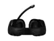 Kingston Hyperx Revolver Headset Hx-Hscr-Bk/Ee