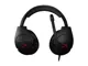 Kingston Hyperx Revolver Headset Hx-Hscr-Bk/Ee