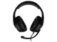 Kingston Hyperx Revolver Headset Hx-Hscr-Bk/Ee