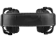 Kingston Hyperx Cloud Iı Headset Metalik Gri